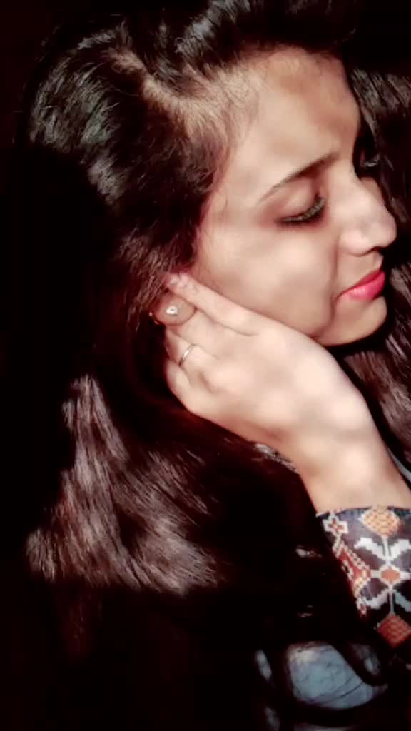 @Devu..🤗 Engel 💞