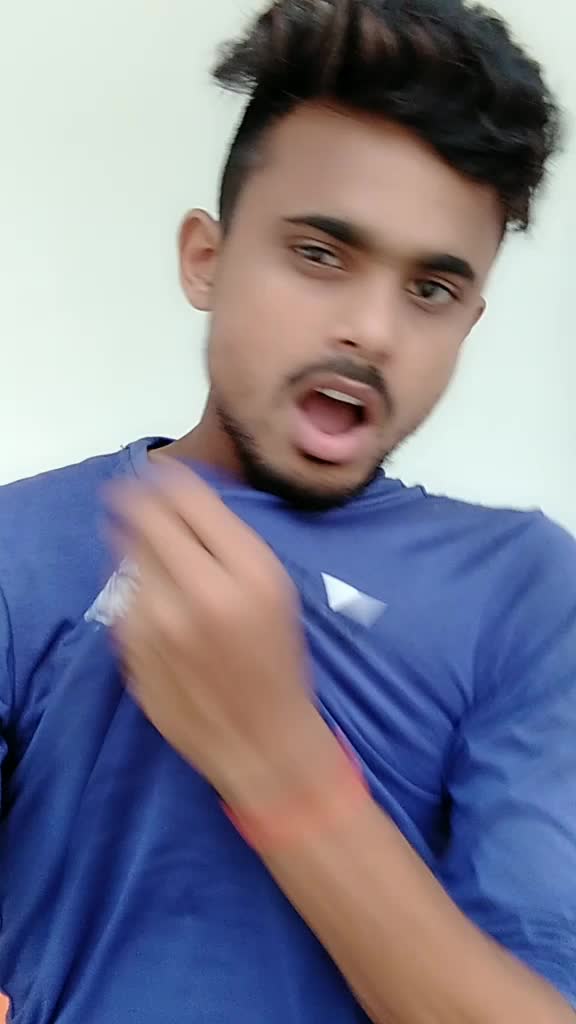 @Abhishek rajput