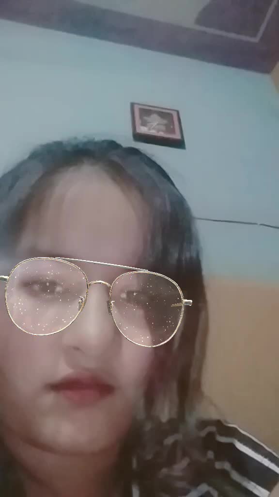 @kashish