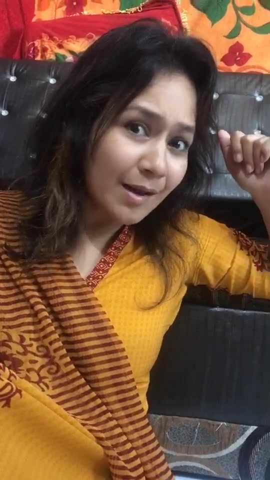 @Pahadirani