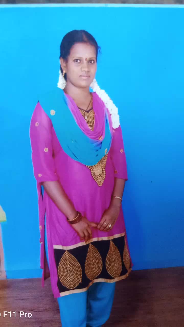 @Manoj Anu🤩🥰💕💃💕