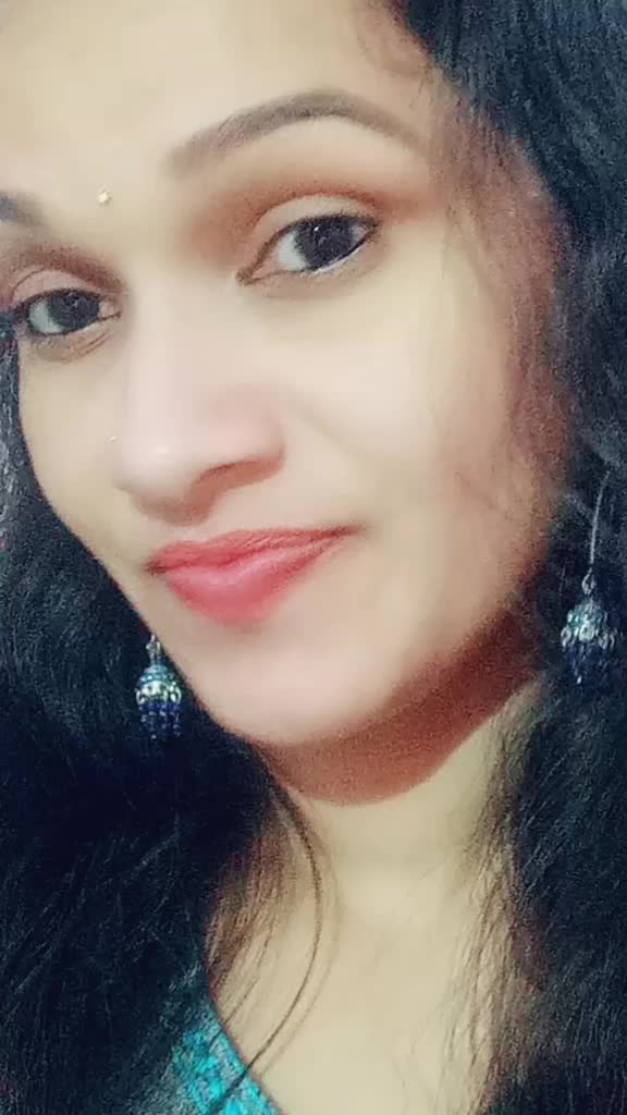 @Nuthana Nuthana