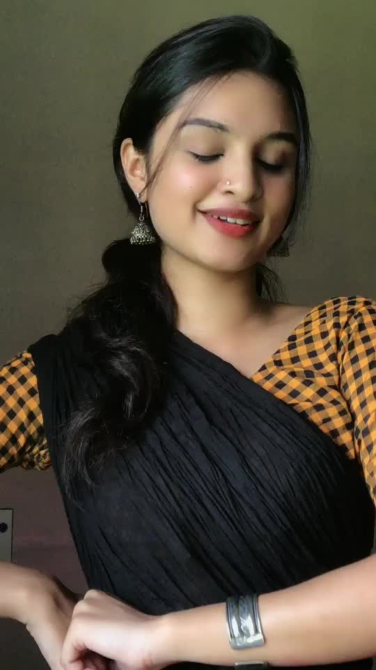 @Nitika Wilson