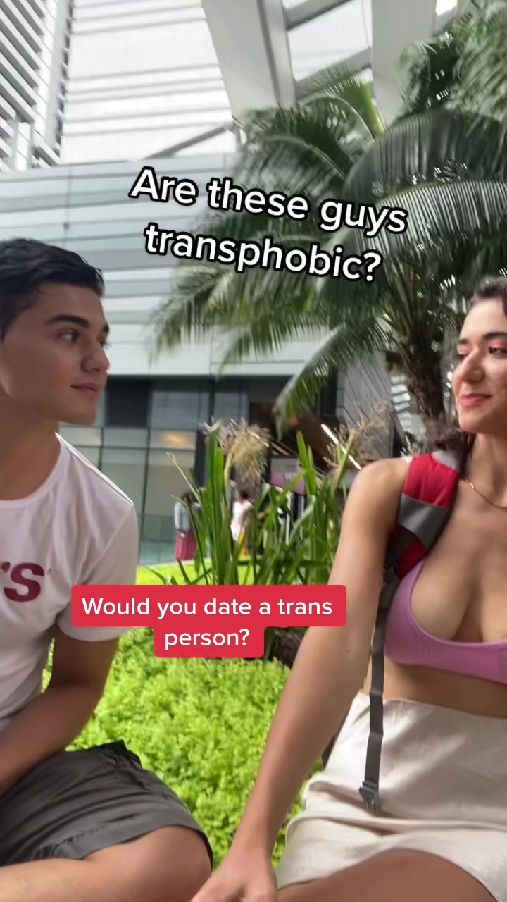@Elizabeth Danu