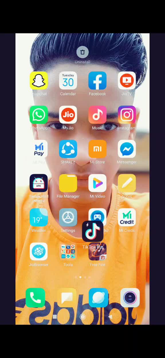 @user388334