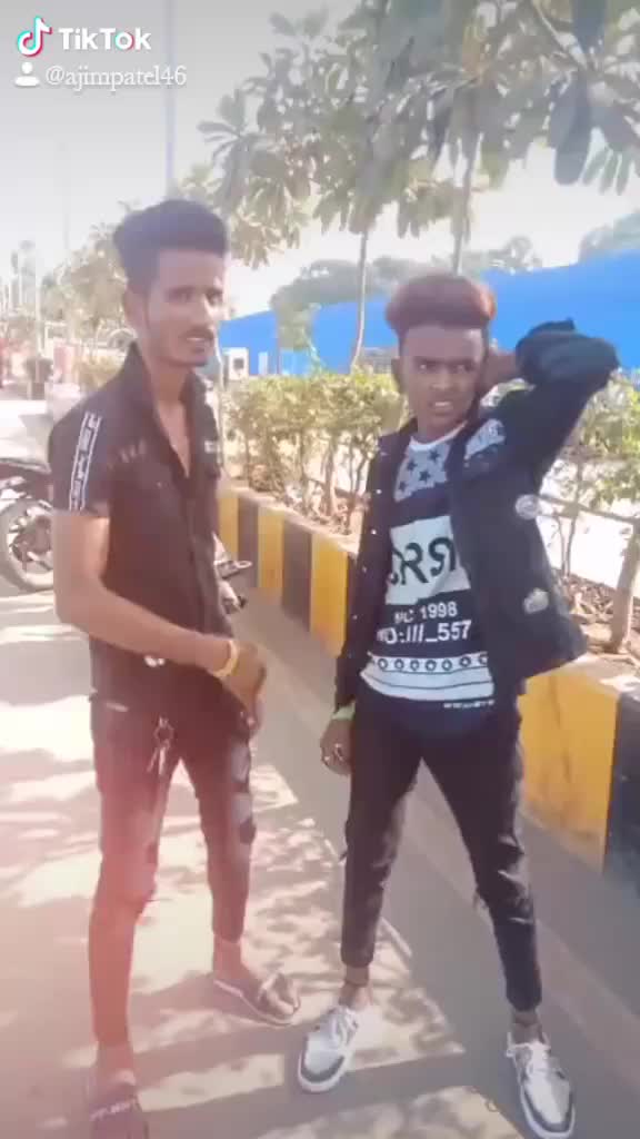 @⚡///_Ajim_patel_///⚡