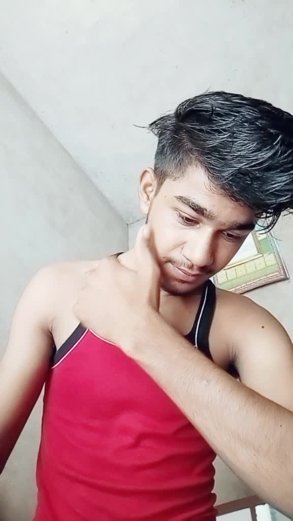 @Ãñwãr Khãñ