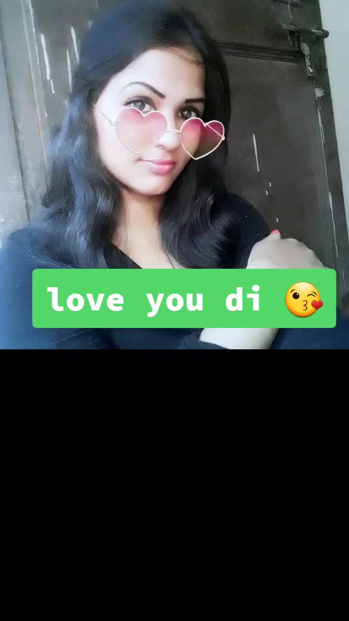 @Sweety Rai