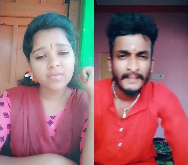 @pakka.shaiva.hudugi.😍