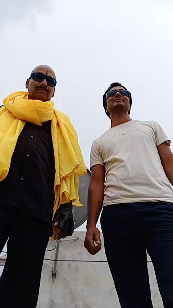 @Adv Parikshit sharma