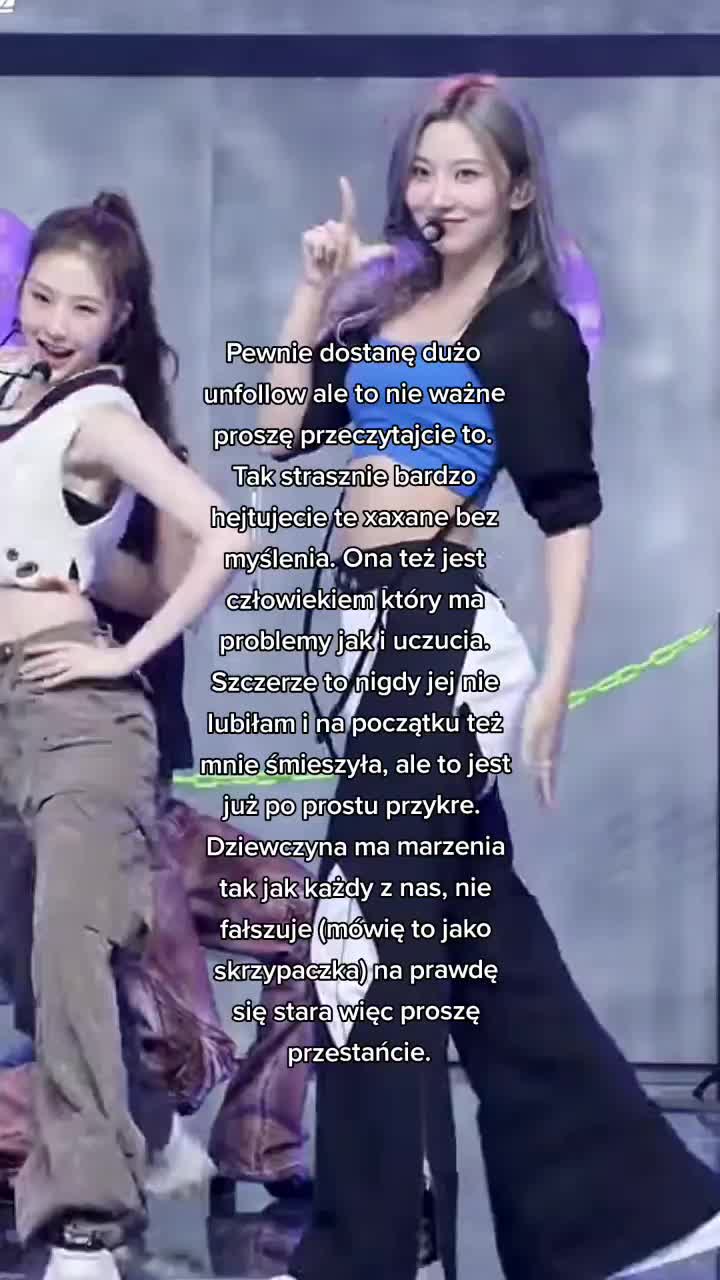 @Yewon's gf (real)🤍