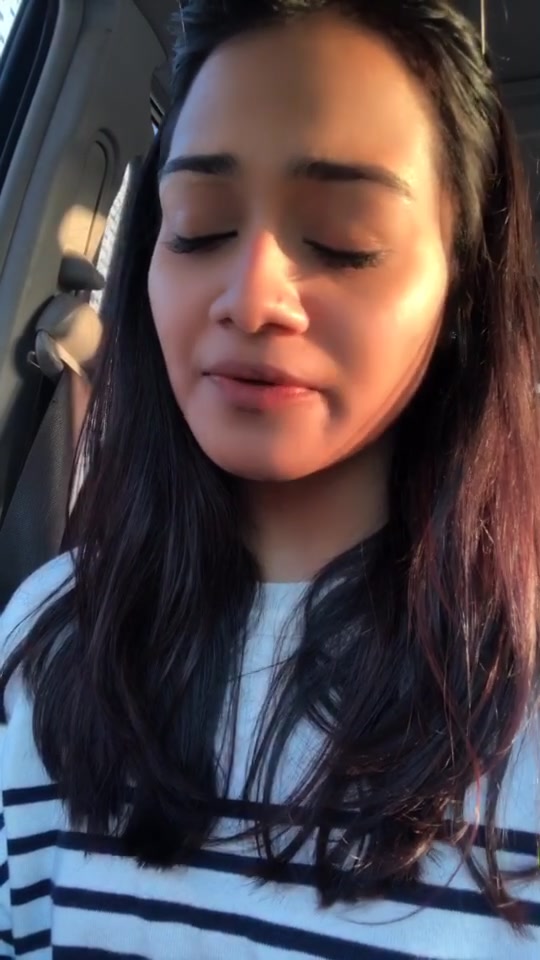 @Parvathy Panicker