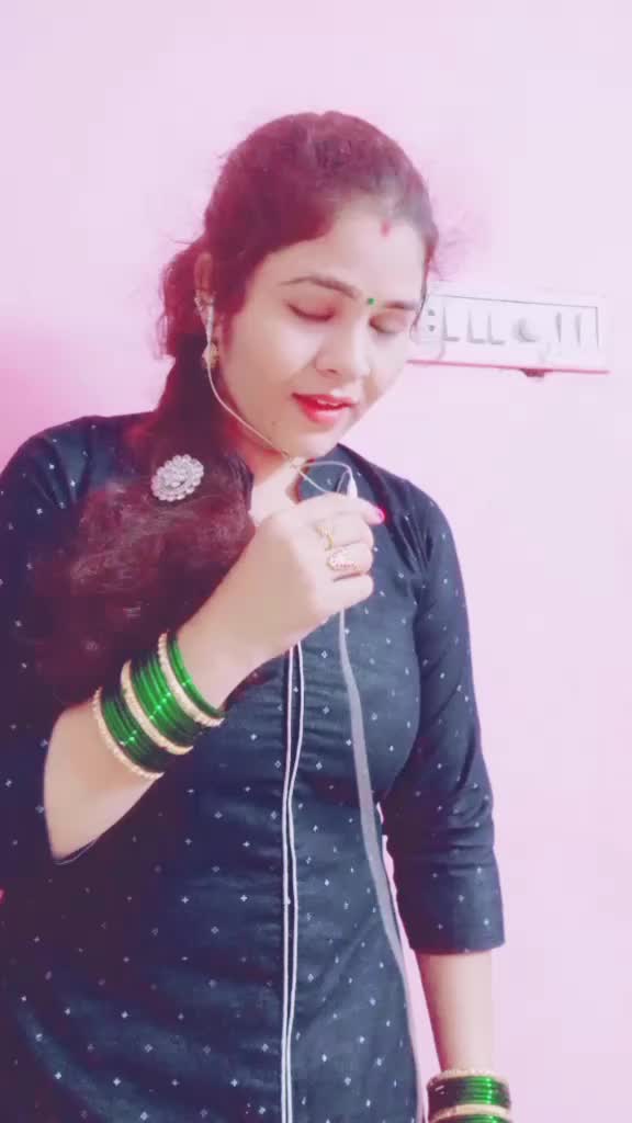 @padmasri achari