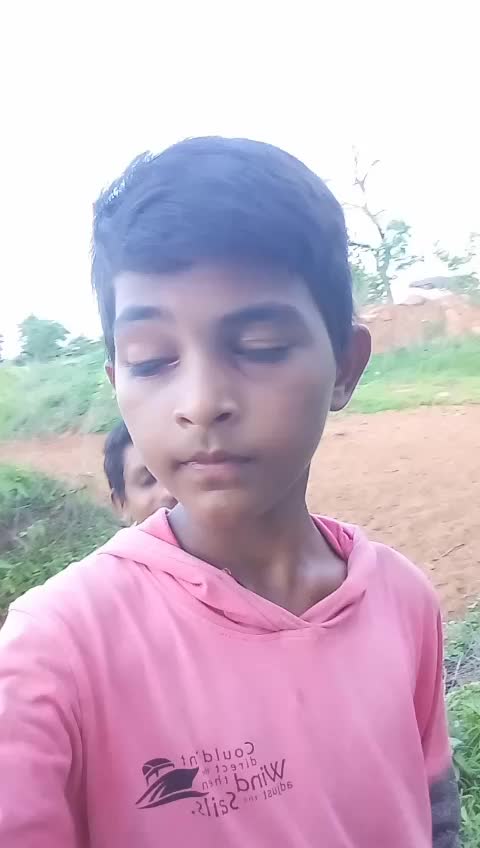 @Kadavath Vikas Nayak