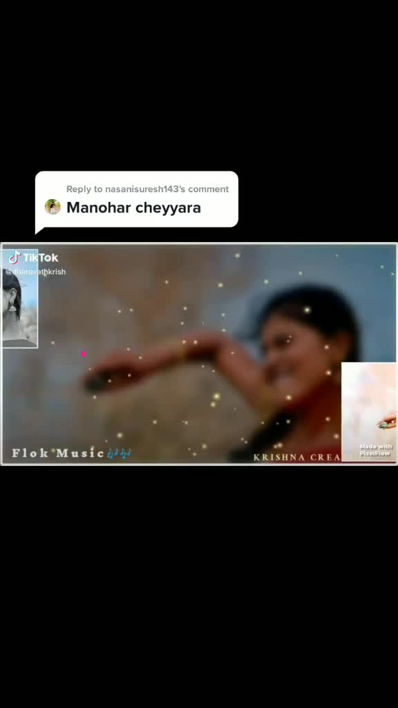 @నాయక్_గారి_అబ్బాయి