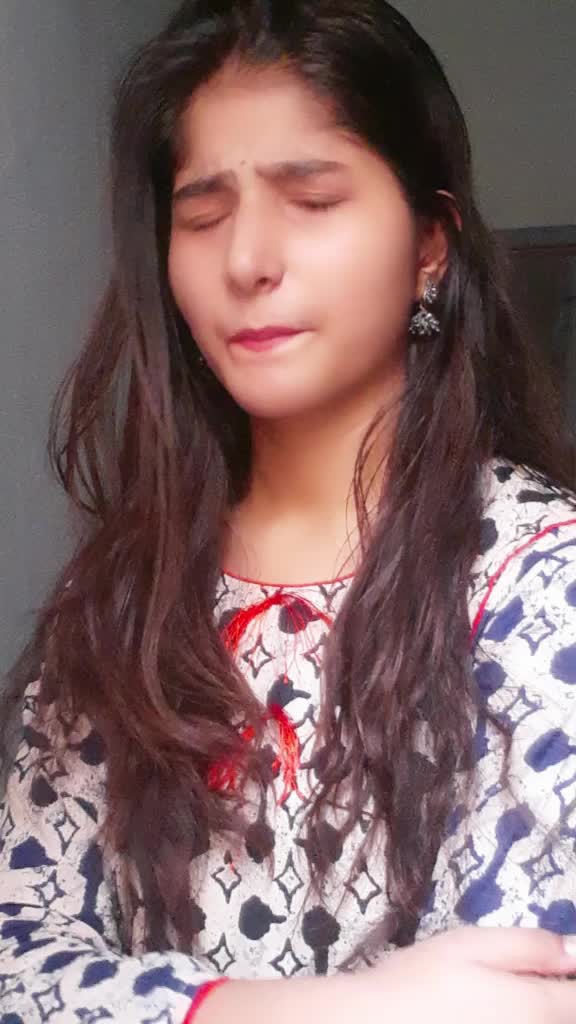 @Bhumika Swami