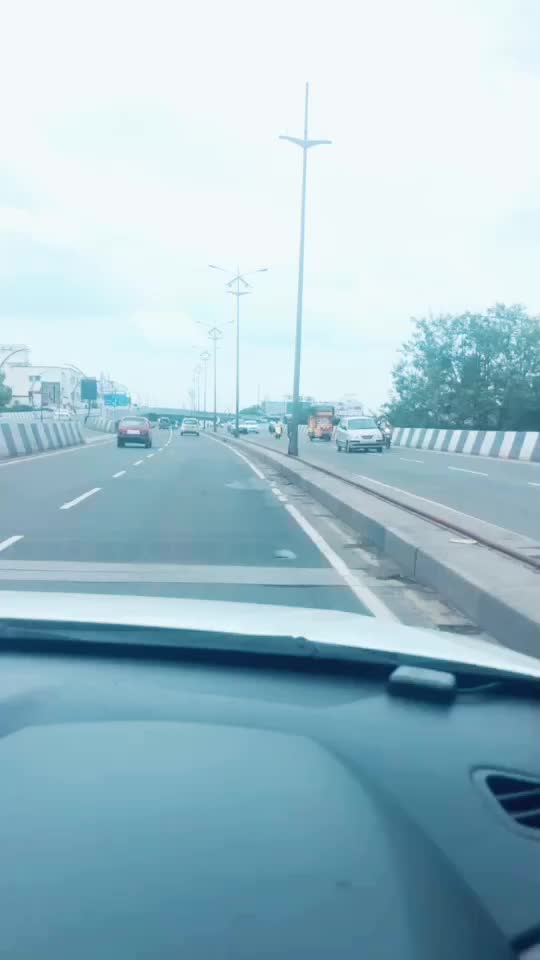 @Sandip 4343