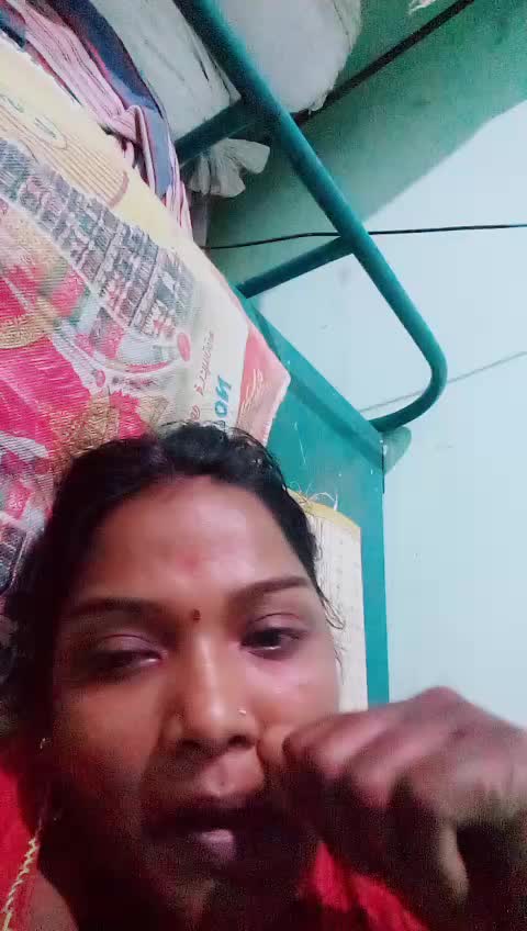 @guhansureshkumar