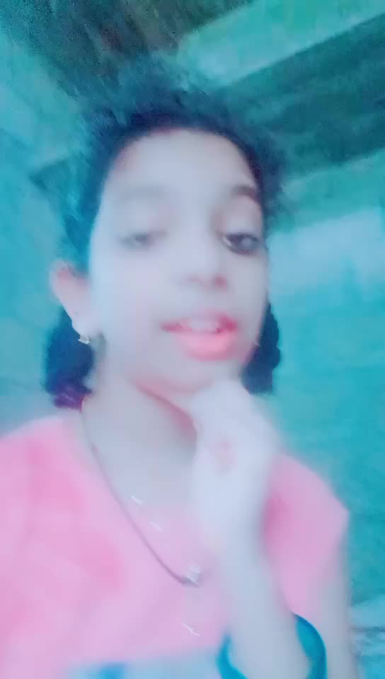 @user5599167899467