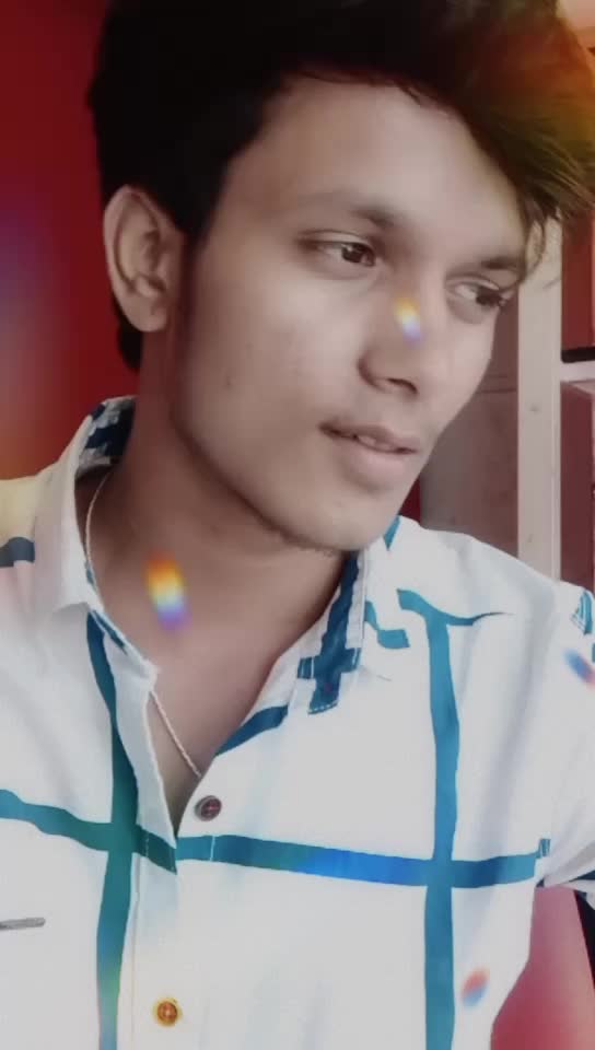 @BAD 😎 BOY