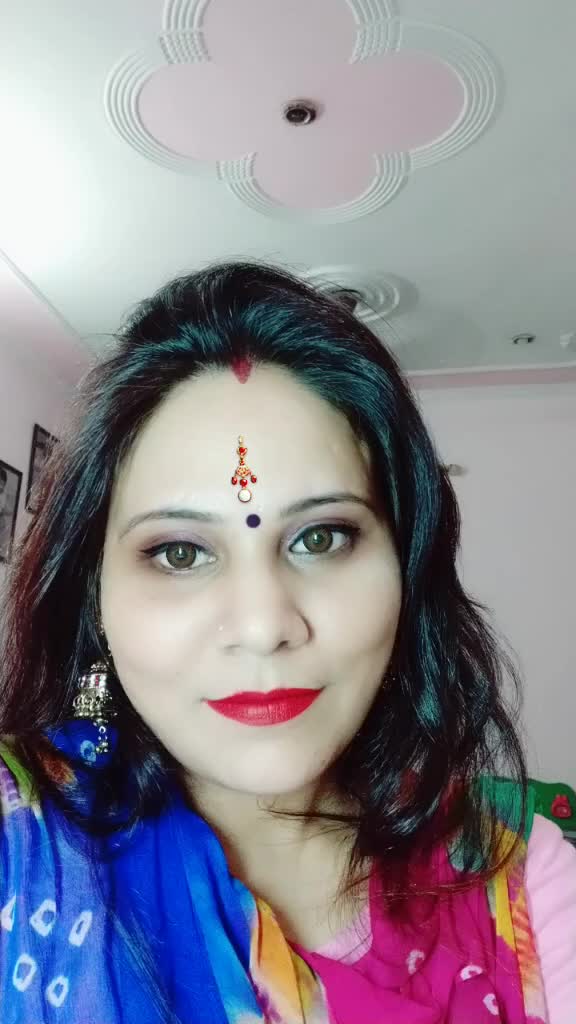 @Neet Reet