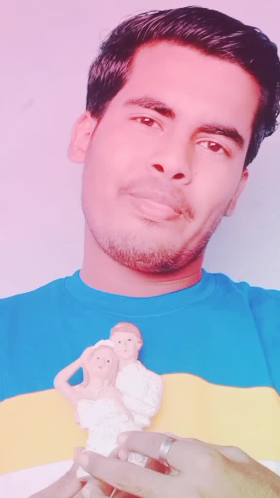 @Debasish Pal
