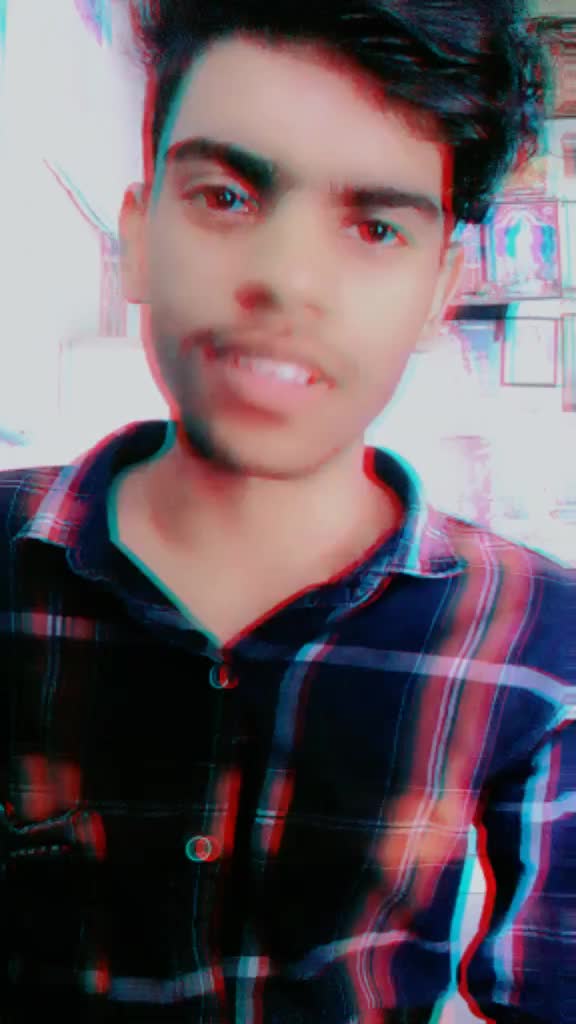 @ARAVIND_KRISHNA