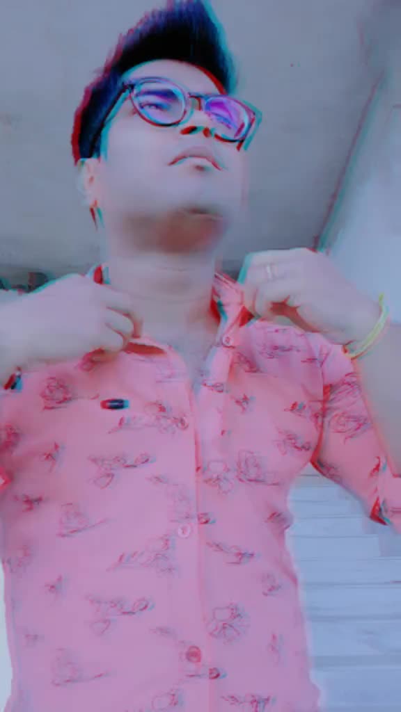 @S🅰️G🅰️R