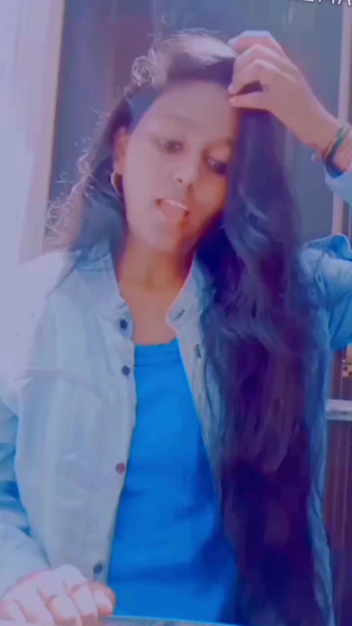 @Vizag-------pilla 😛