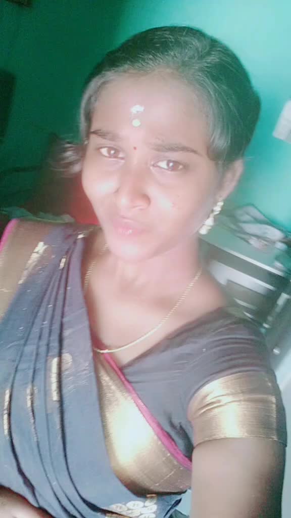 @😍Deepi(Rakshu)😍
