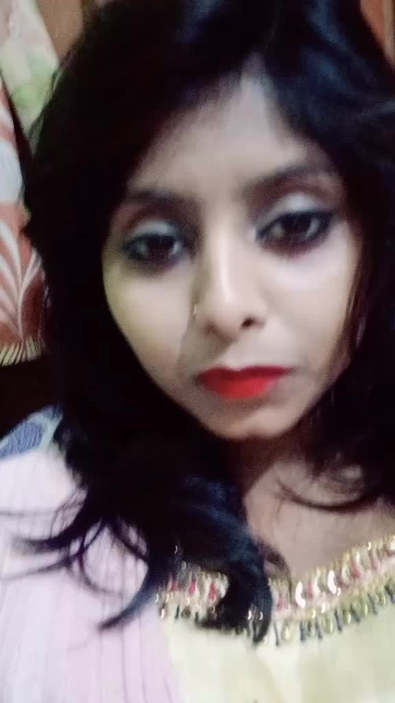 @Angel Riya