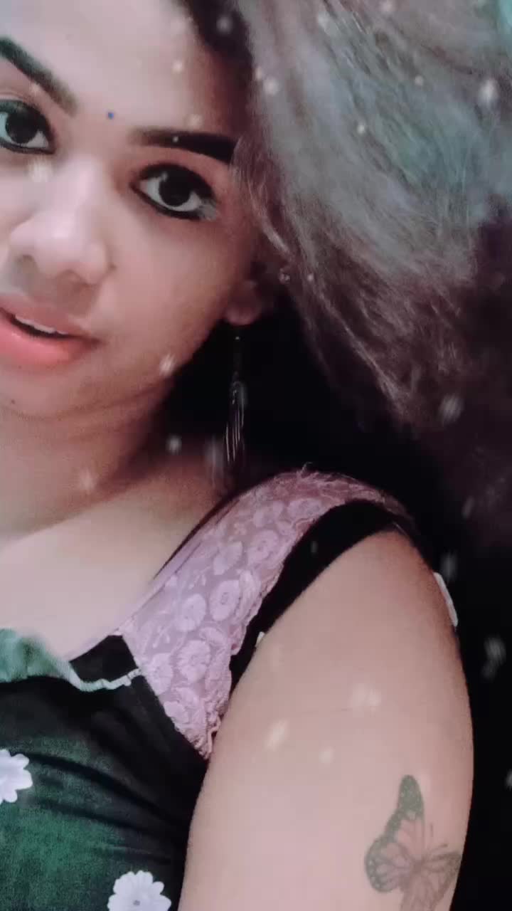 @Sirisha Naidu..😎😎