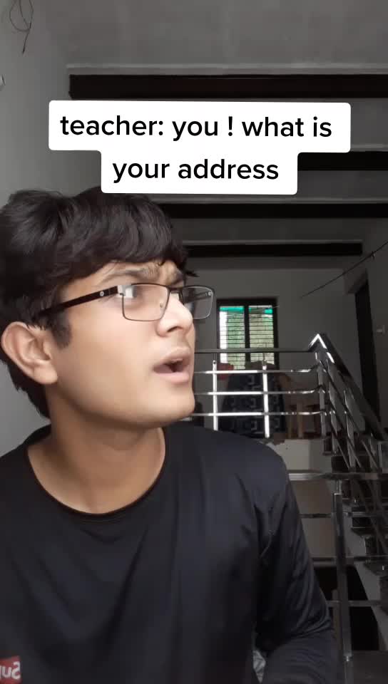 @ronnie