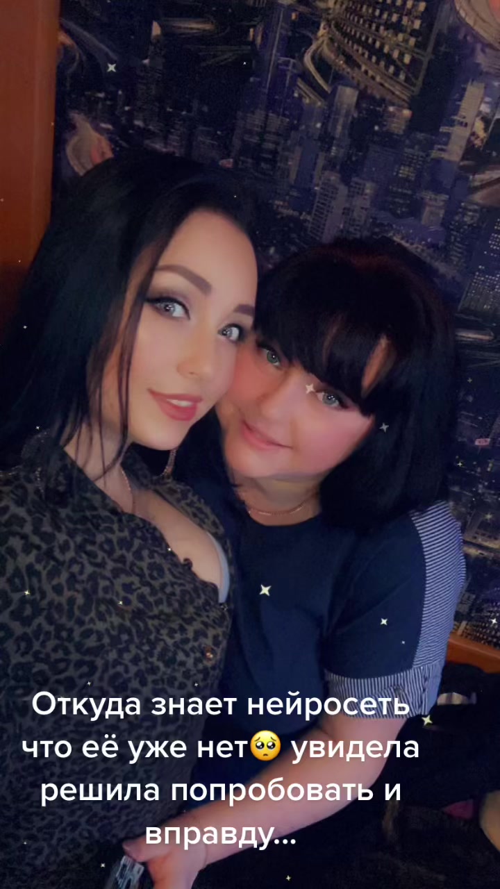 @🎀Надюша🎀