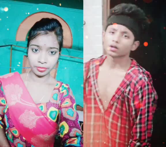 @Prity Rajbanshi