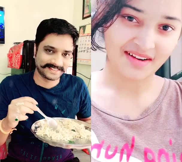 @❤️ Naveen Rolla ❤️