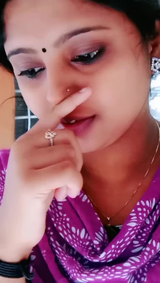 @Thalapathy _girl😍😍