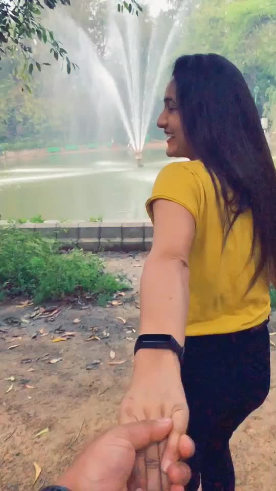 @Lalita Singh