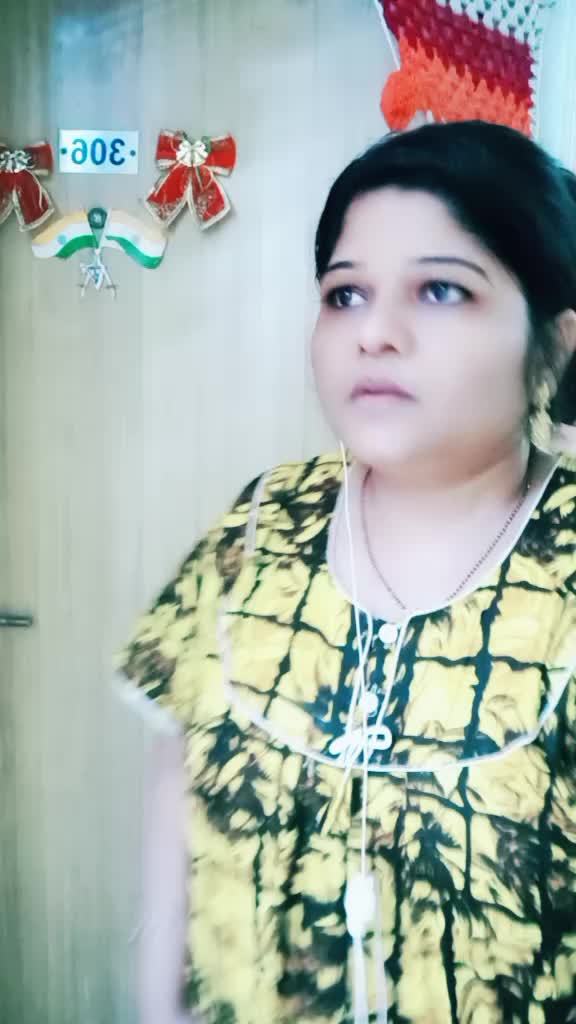 @👑lovely dezy👑