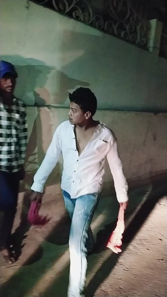@Laxmikant Valmiki