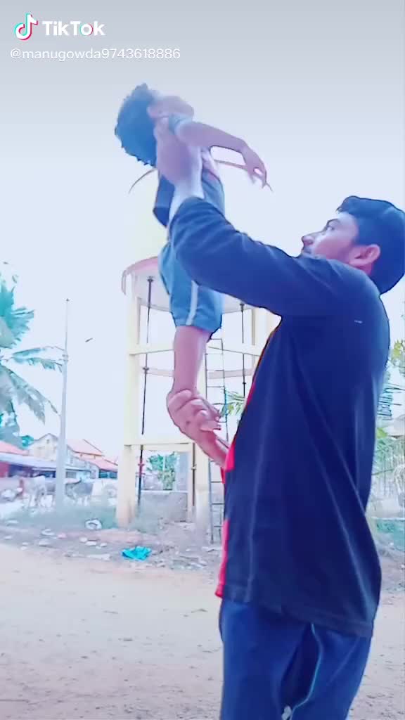 @Muttu Gowda