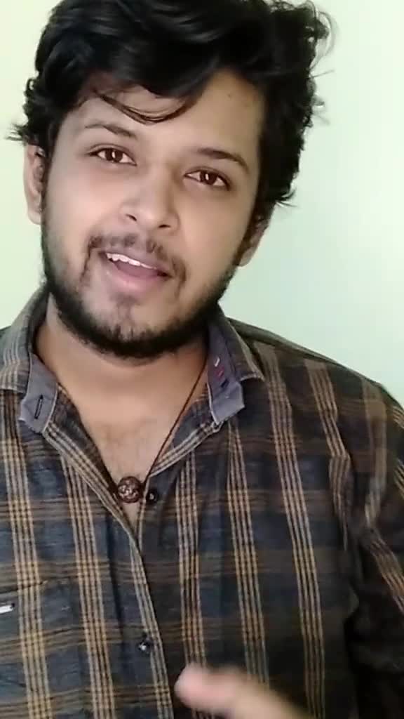 @Sanjay Kanna