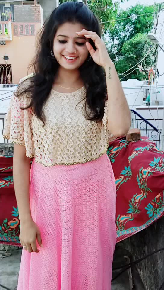 @Divya😘😘😘