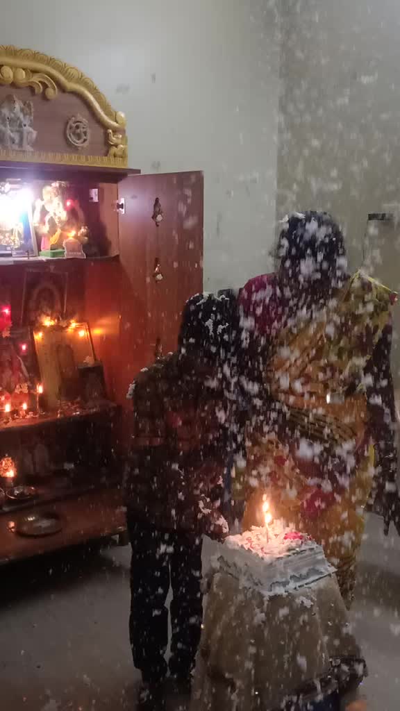 @raju140678