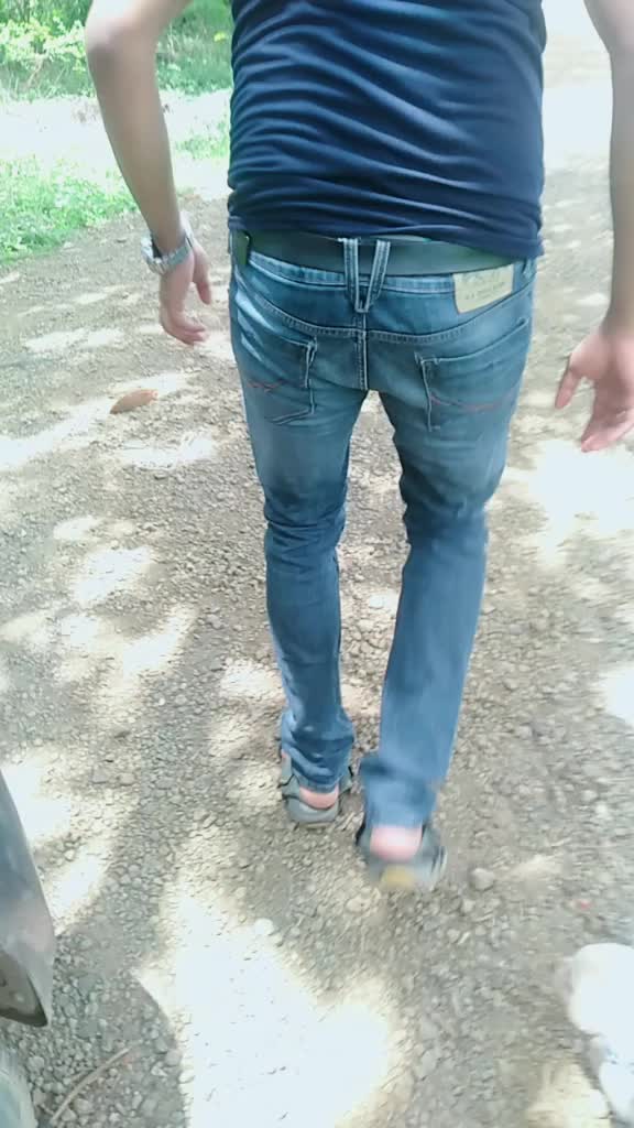 @Smruti Mohanty