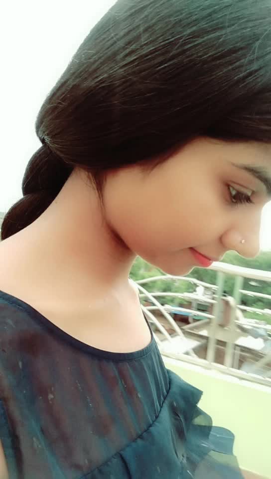@Anjali Ojha