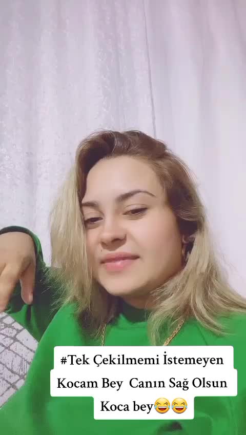 @Serpil Yanık306