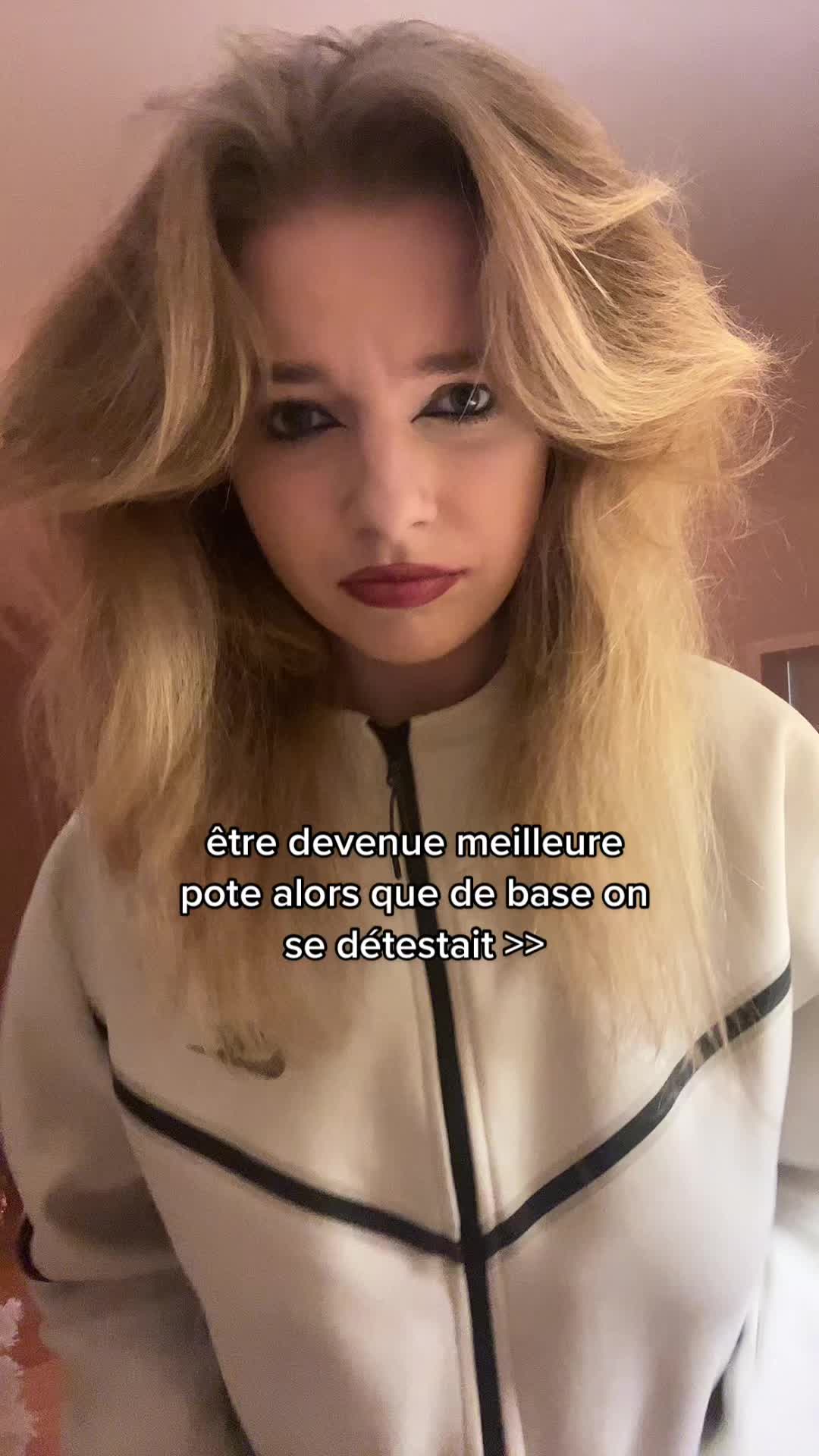 @M4RY