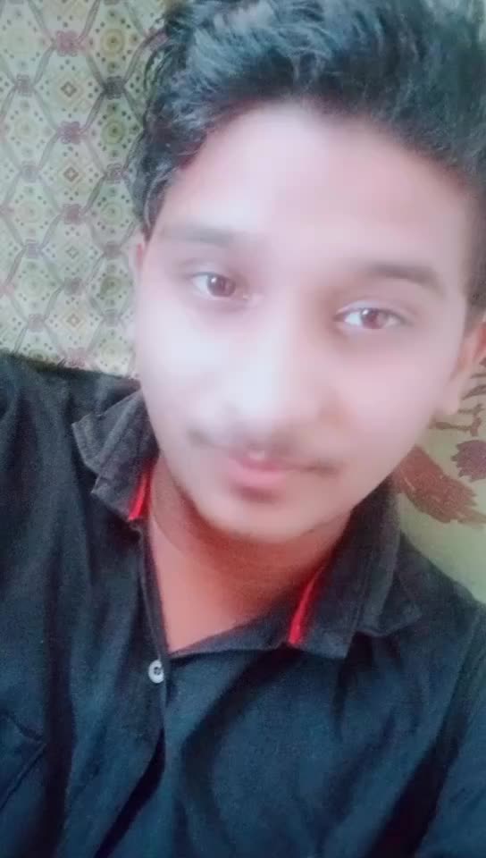 @RakshitManware
