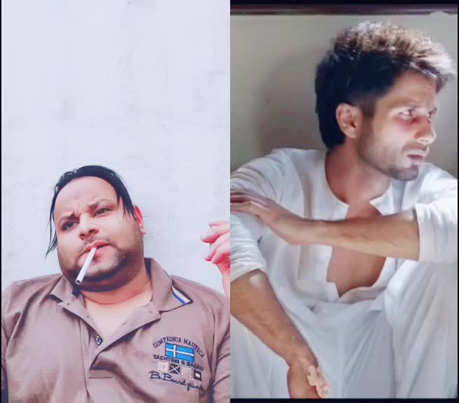 @Mohammed Qureshi